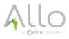 ALLO Communications